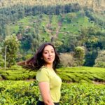 Prattishtha Sharma