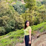 Prattishtha Sharma
