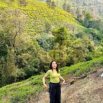 Prattishtha Sharma