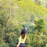 Prattishtha Sharma