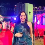 Prattishtha Sharma