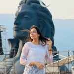 Prattishtha Sharma
