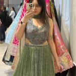 Prattishtha Sharma