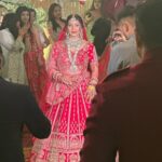 Prattishtha Sharma