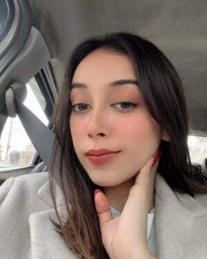 Prattishtha Sharma Instagram - 2024 so far 🧿🩷✨🥹....