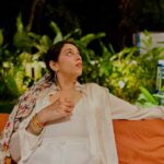 Prattishtha Sharma