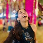 Prattishtha Sharma