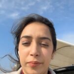 Prattishtha Sharma