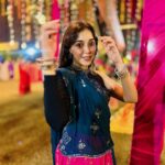 Prattishtha Sharma