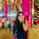 Prattishtha Sharma