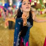 Prattishtha Sharma