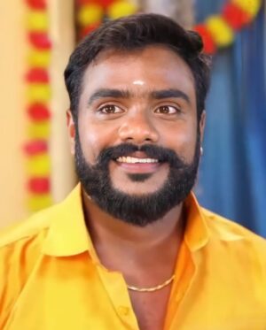 Praveen Devasagayam Instagram - Good Frames! 
#azgahar #eeramanarojave