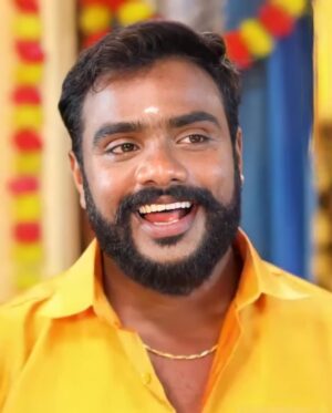 Praveen Devasagayam Instagram - Good Frames! 
#azgahar #eeramanarojave