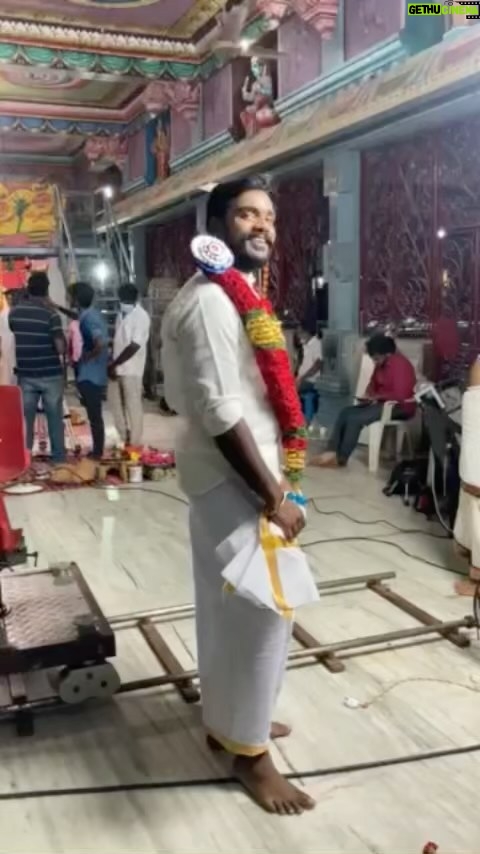 Praveen Devasagayam - 11.7K Likes - Welcoming September be like 😂😂 
#prd #reels #insta #grace