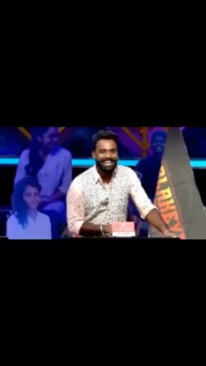 Praveen Devasagayam Instagram - Laugh _ beat 
#laughbox #Beatbox #Laugh