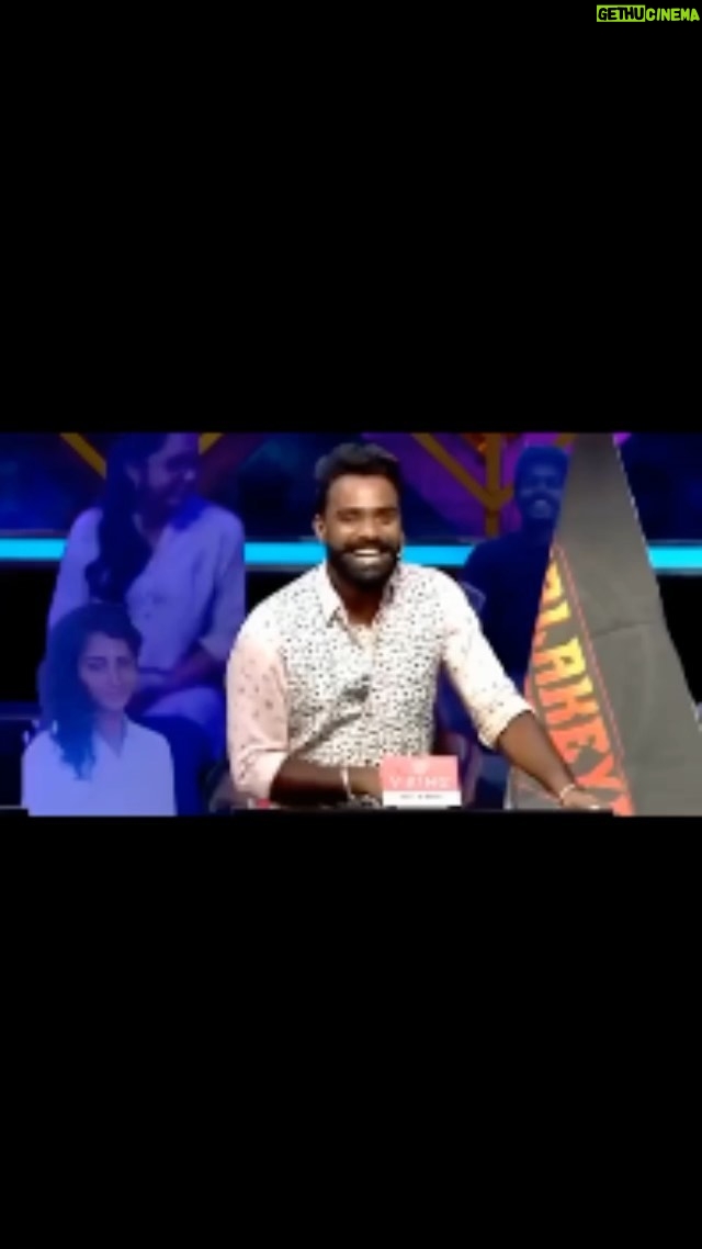 Praveen Devasagayam - 10.6K Likes - Laugh _ beat 
#laughbox #Beatbox #Laugh