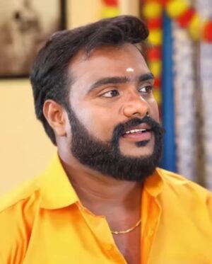 Praveen Devasagayam Instagram - Good Frames! 
#azgahar #eeramanarojave