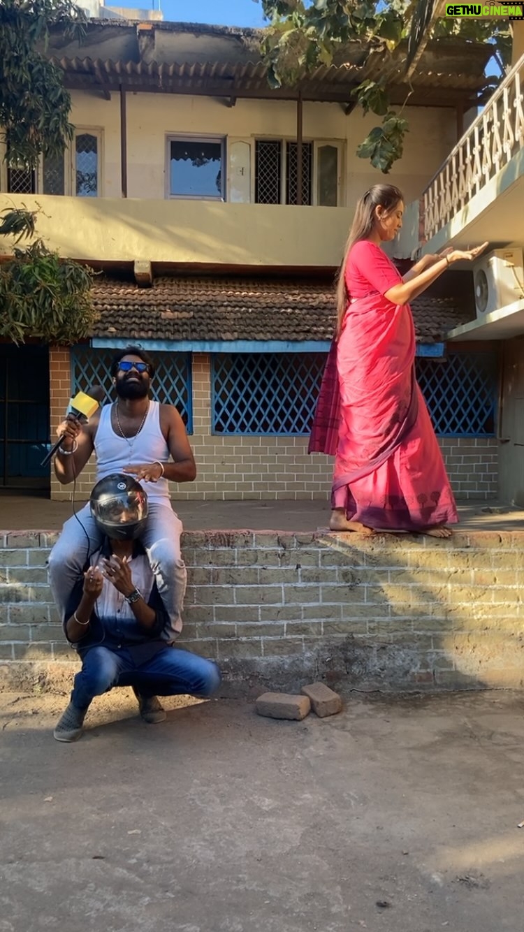 Praveen Devasagayam - 56.8K Likes - 😅