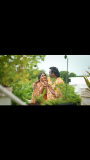 Praveen Devasagayam Instagram - ❤️🧿
#nammapraveenbb9 #vijaytv #vjs #praveenarmy