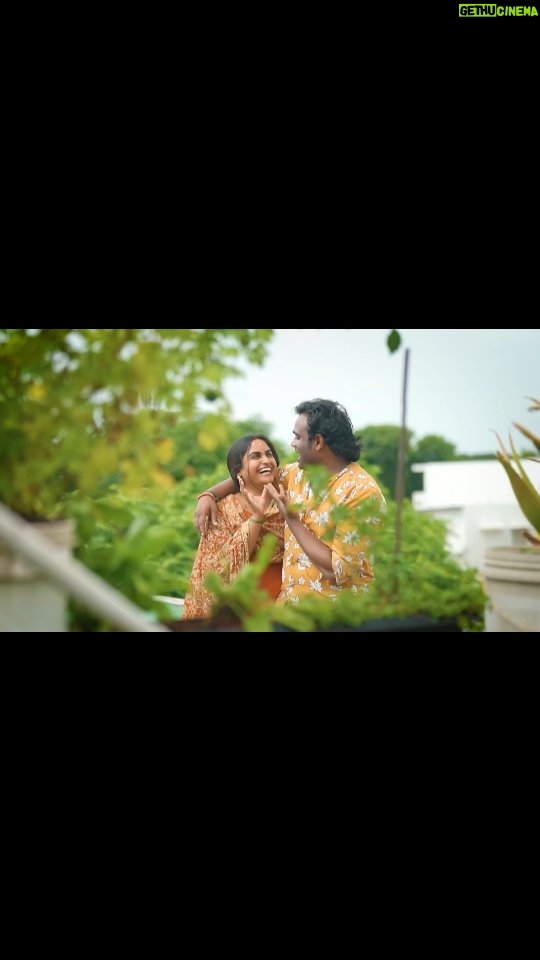 Praveen Devasagayam - 4.7K Likes - ❤️🧿
#nammapraveenbb9 #vijaytv #vjs #praveenarmy