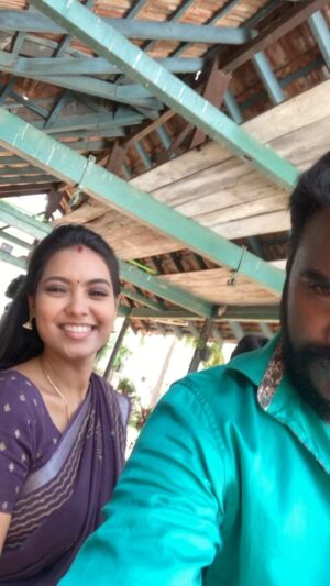 Praveen Devasagayam Instagram - Avlodhan rest is all Memories dhaney !