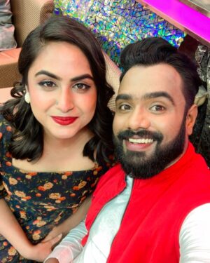 Praveen Devasagayam Instagram - THANK YOU SO MUCH FOR ALL YOUR LOVE GUYS!