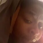 Precious Mustapha