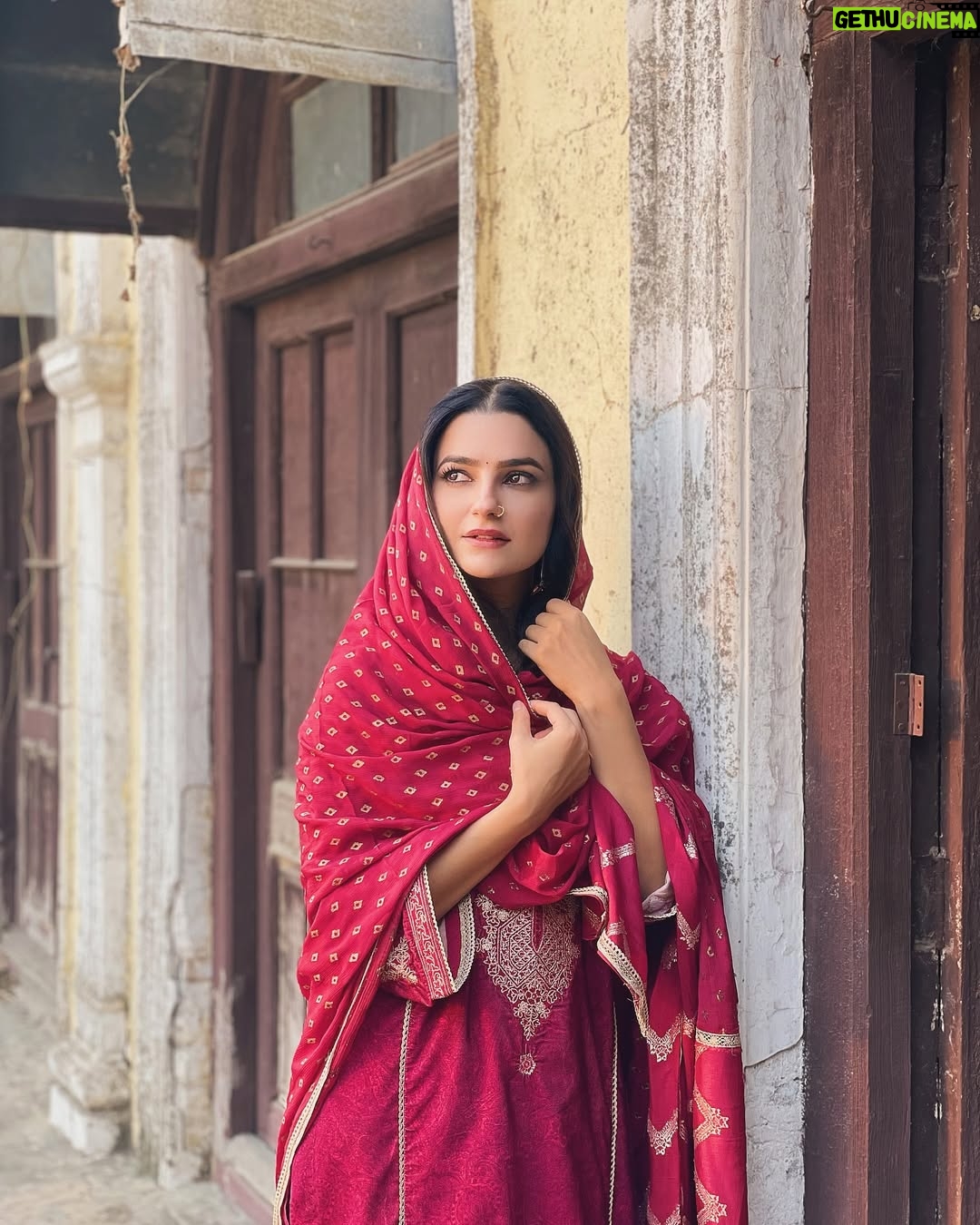 Preet Aujla - 11.9K Likes - 🤍