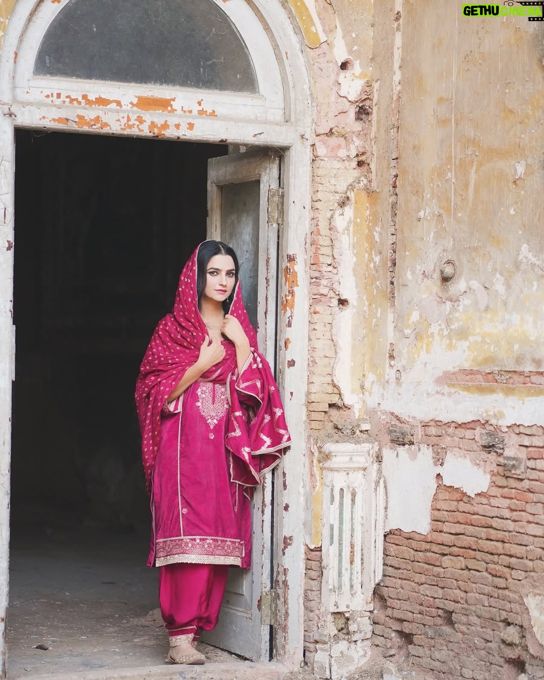 Preet Aujla - 11.9K Likes - 🤍