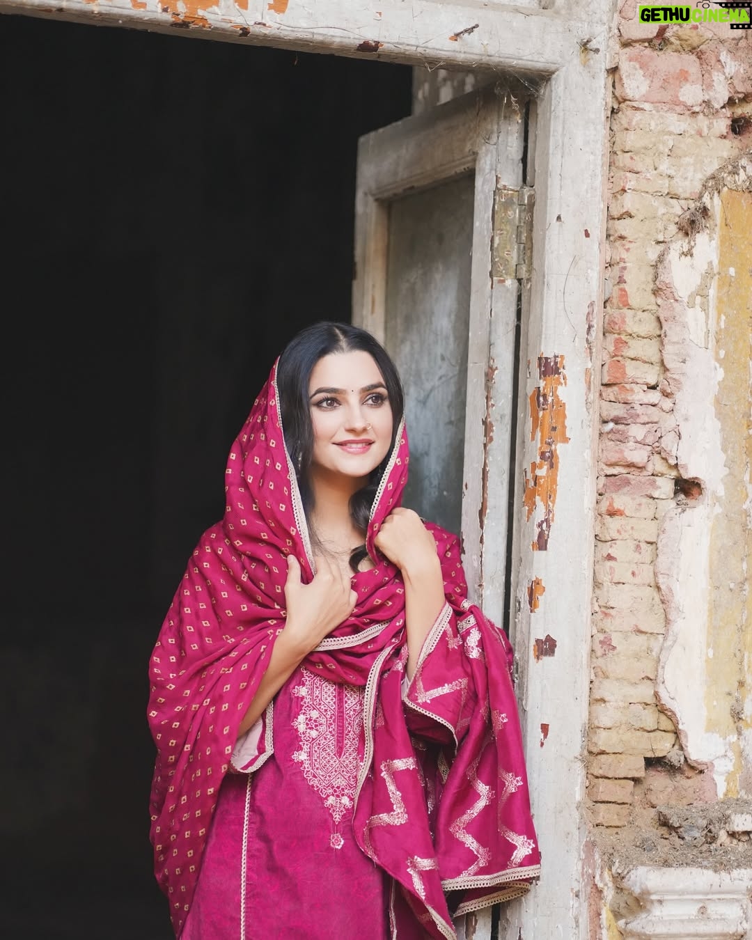 Preet Aujla - 11.9K Likes - 🤍