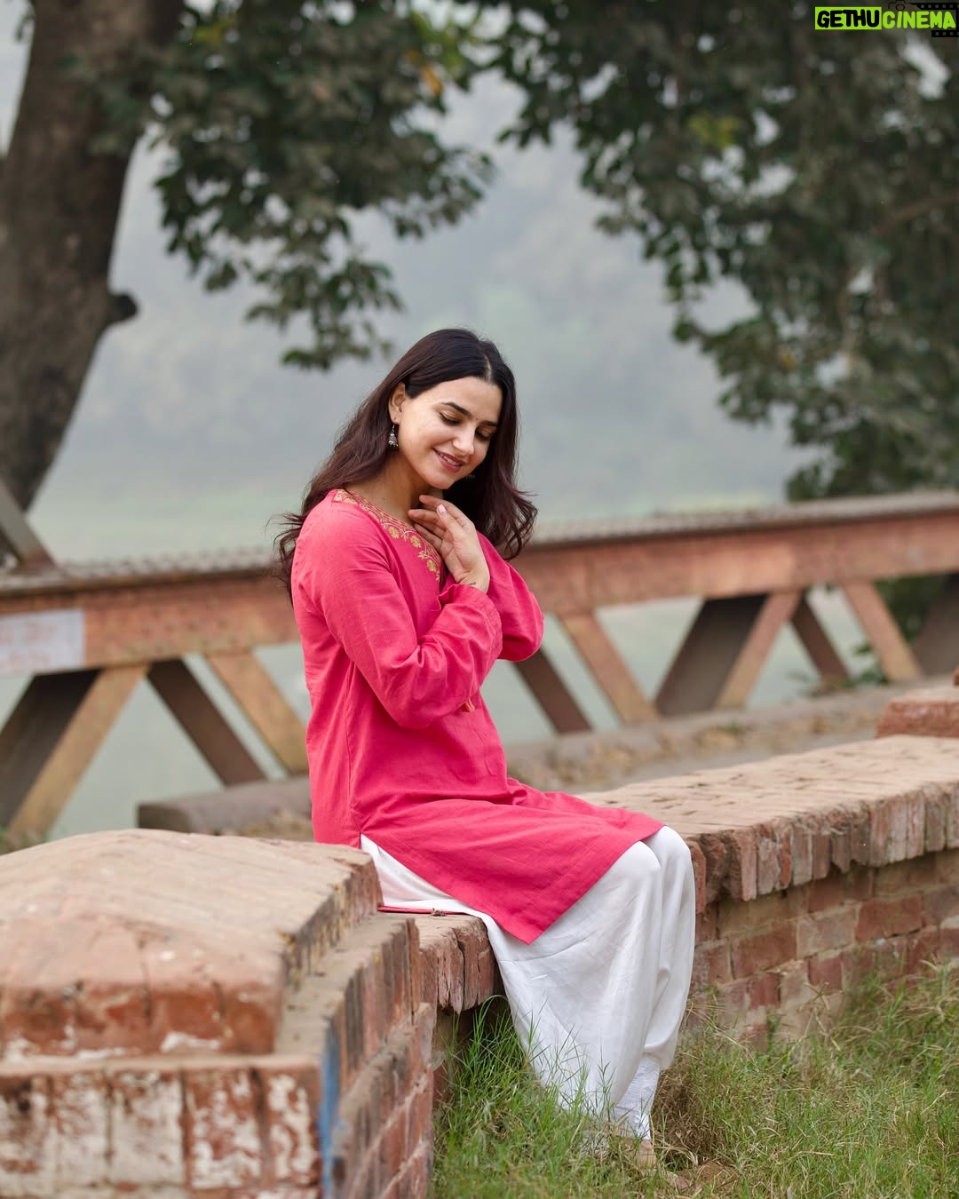 Preet Aujla - 24.3K Likes - 🌸