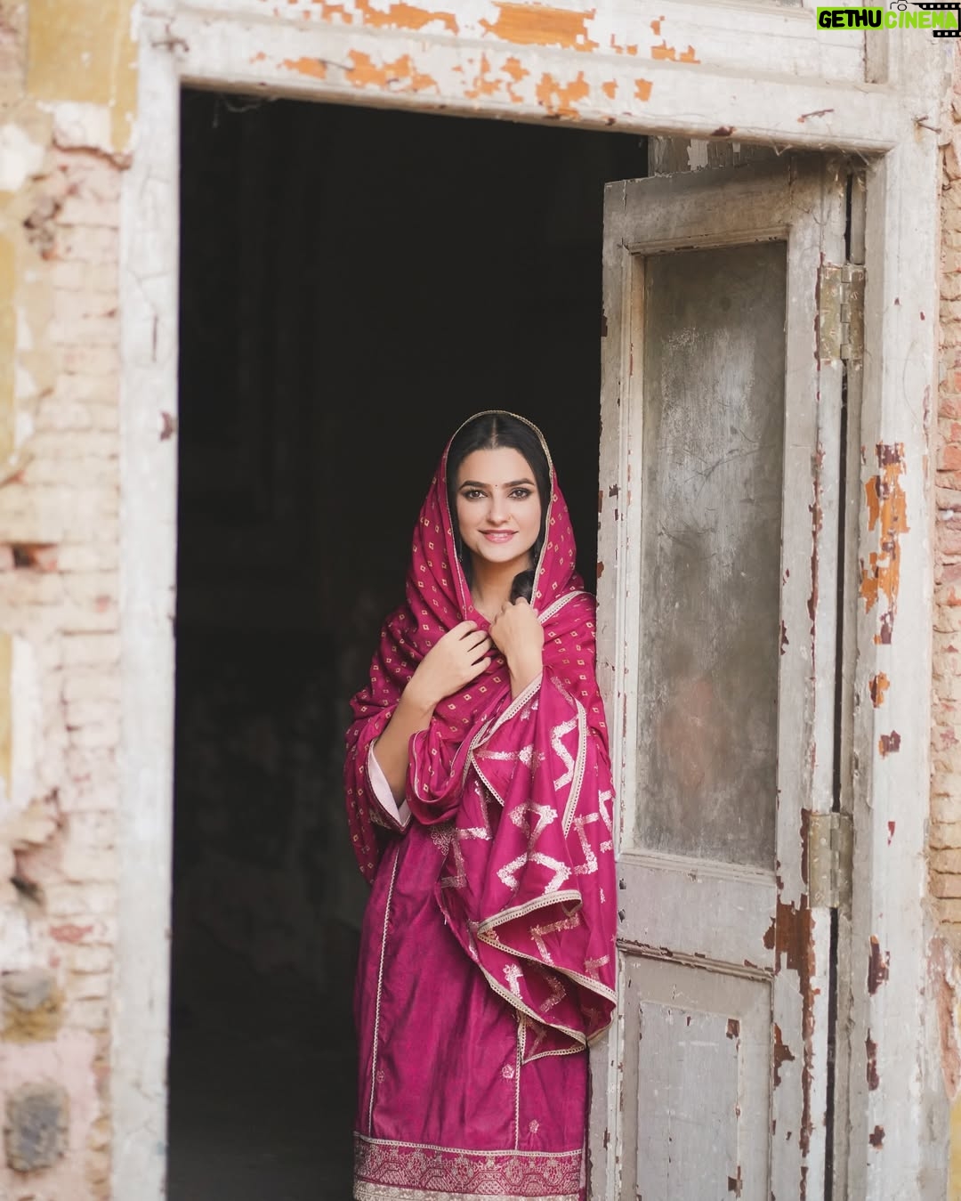 Preet Aujla - 11.9K Likes - 🤍