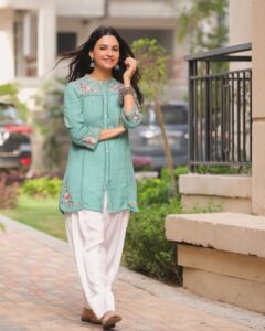 Preet Aujla Most Liked Photos and Posts