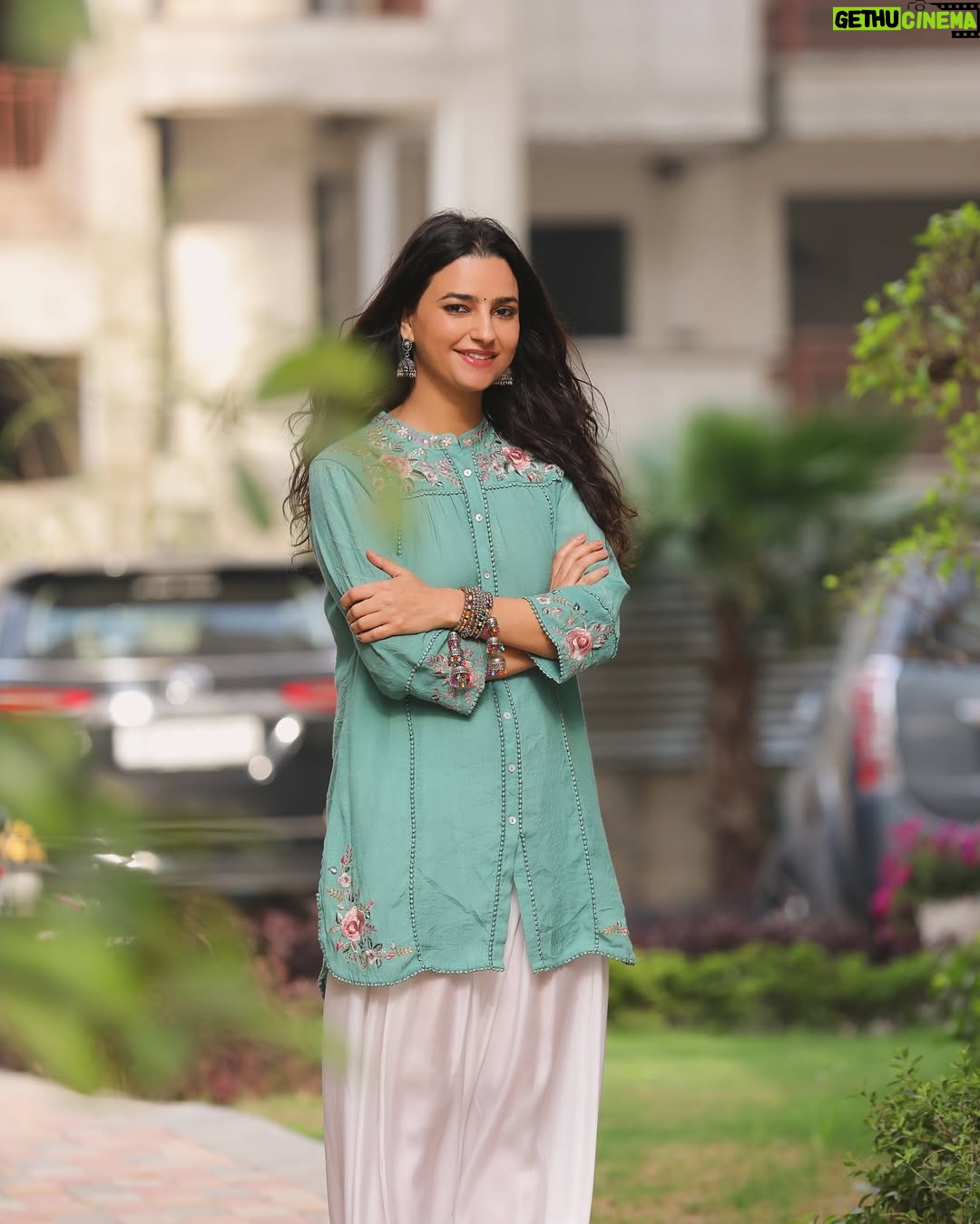 Preet Aujla - 34.9K Likes - 🪄🤍