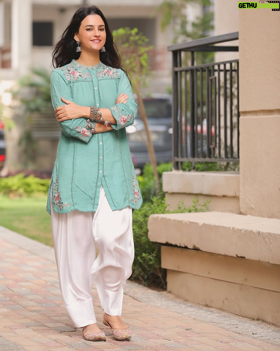 Preet Aujla - 34.9K Likes - 🪄🤍