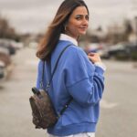 Preet Aujla