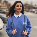 Preet Aujla