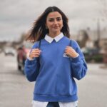 Preet Aujla