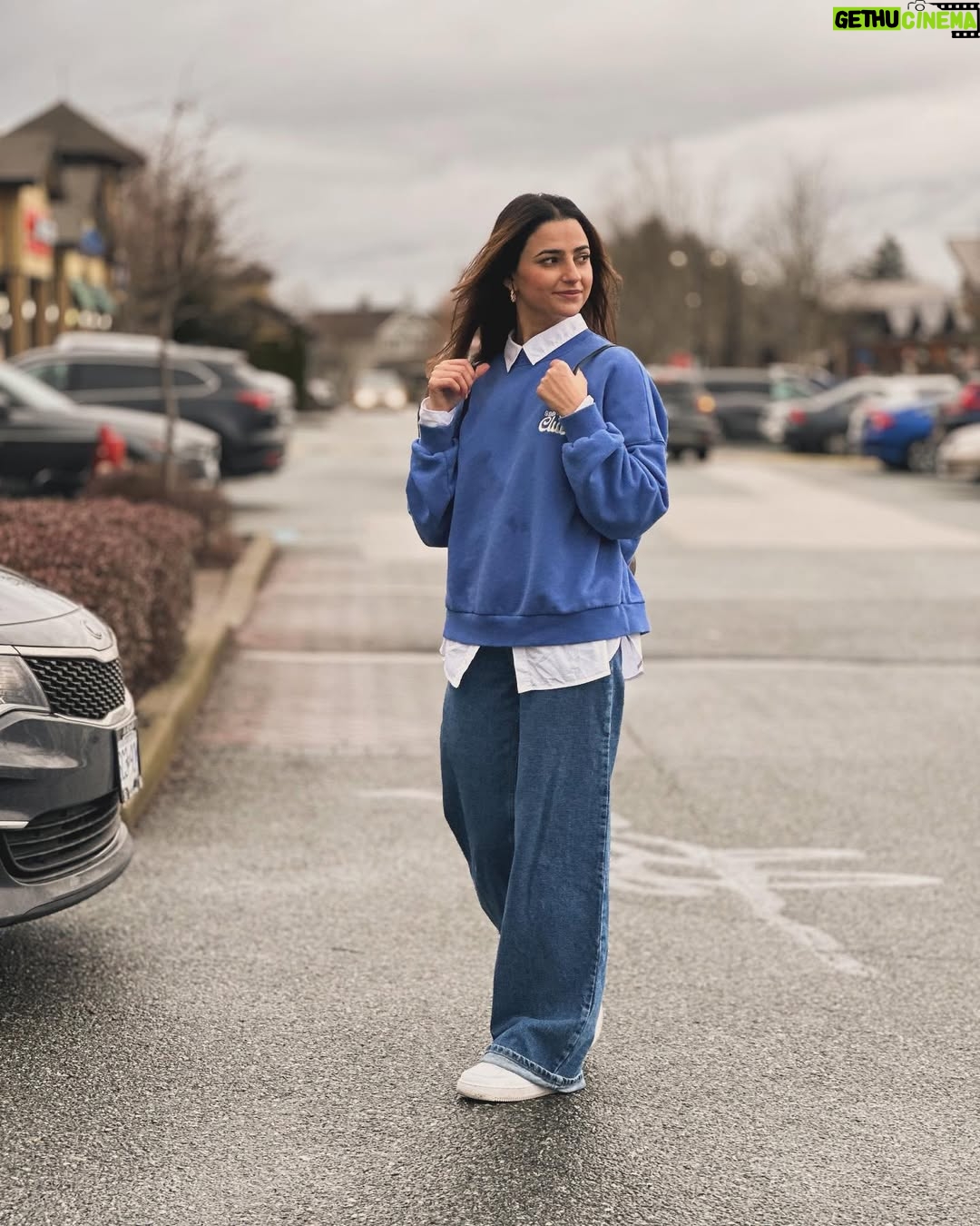 Preet Aujla - 13.4K Likes - 🎓🤓