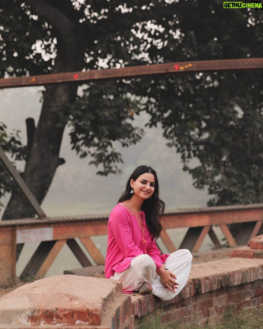 Preet Aujla - 24.3K Likes - 🌸