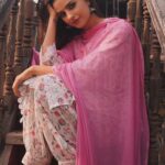 Preet Aujla