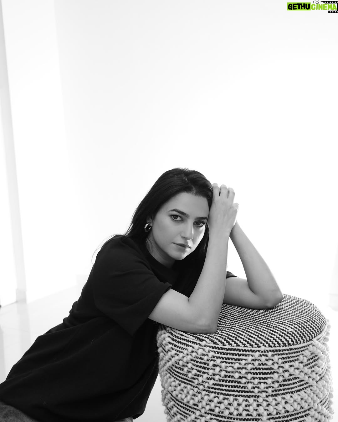 Preet Aujla - 12.7K Likes - 🖤🤍

📸 @kartik.arora720