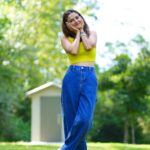 Preet Aujla