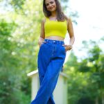 Preet Aujla