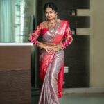 Preethi Sharma