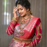 Preethi Sharma