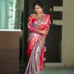 Preethi Sharma