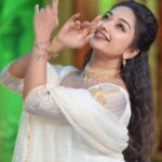 Preethi Sharma