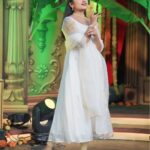 Preethi Sharma