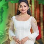 Preethi Sharma